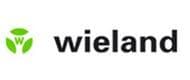 Wieland