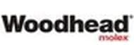 Woodhead