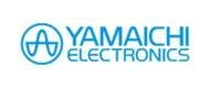 Yamaichi