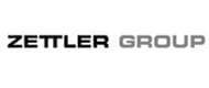 ZETTLER