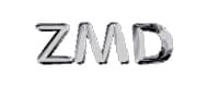 IDT ZMDI