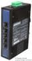 Advantech EKI-2525-AE