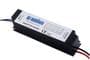 aimtec AMEPR10D-1564AZ-220D