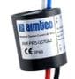 AMEPR5-1236AZ