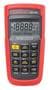 TMD-55WAmprobe
