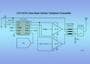 ADI LTC1757A-2EMS#TRPBF