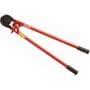 Apex Tool Group 0390MTN