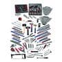 Apex Tool Group 83095