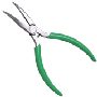 Apex Tool Group CN55G
