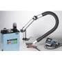 Apex Tool Group WFE2XKIT1S