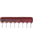BI Technologies L083S272LF