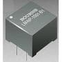 BOURNS LM-NP-1005L