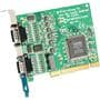 Brainboxes UC-310