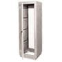 Bud Industries 30-2304-GT