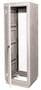 Bud Industries 30-2305-RB