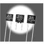 Caddock Electronics, Inc. MK132V-200-1%