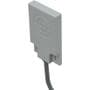 CD50CNF05NO