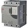 RSBT4870CVC
