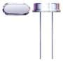 HC49US-13.500MABJ-UB
