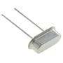 HC49US-24.000MABJ-UB