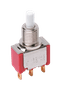 8125SD2ABE