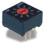 C&K CRD16RW1CB