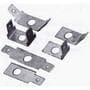 Curtis Industries 267A42-6