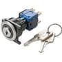 EAO 51-376.022D