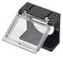 EAO 951+2000-WP