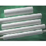 MENDA/EasyBraid EB41M1809