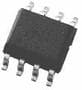 Electric Imp Inc. EL2250CSZ