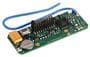 STM330EnOcean