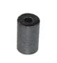 Fair-Rite Products Corp. 2643000101