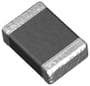 Ferroxcube MLS0805-4S4-300