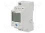 Finder Relays, Inc. 12.A1.8.230.0000