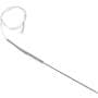 5608-12-MFluke Electronics