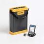 FLUKE-1750Fluke Electronics