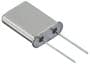Fox Electronics FOXLF160-20
