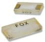 Fox Electronics FQ1045A-3.6864