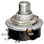 Grayhill Inc. 05002-03N