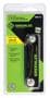 Greenlee Communications 0254-13