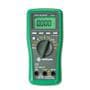 Greenlee Communications DM-65