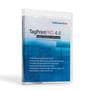 HellermannTyton 556-00035