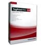 HellermannTyton 556-00046