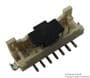 HIROSE DF11-16DP-2V(57)