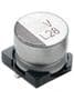 Hitano ELV100M50RC-ROHS