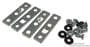 Hoffman Enclosures, Inc. LMFK
