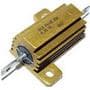 honeywell CMC2530