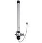 honeywell WAN06RNJ