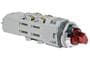 IDEC ASLD224622DN-111-W